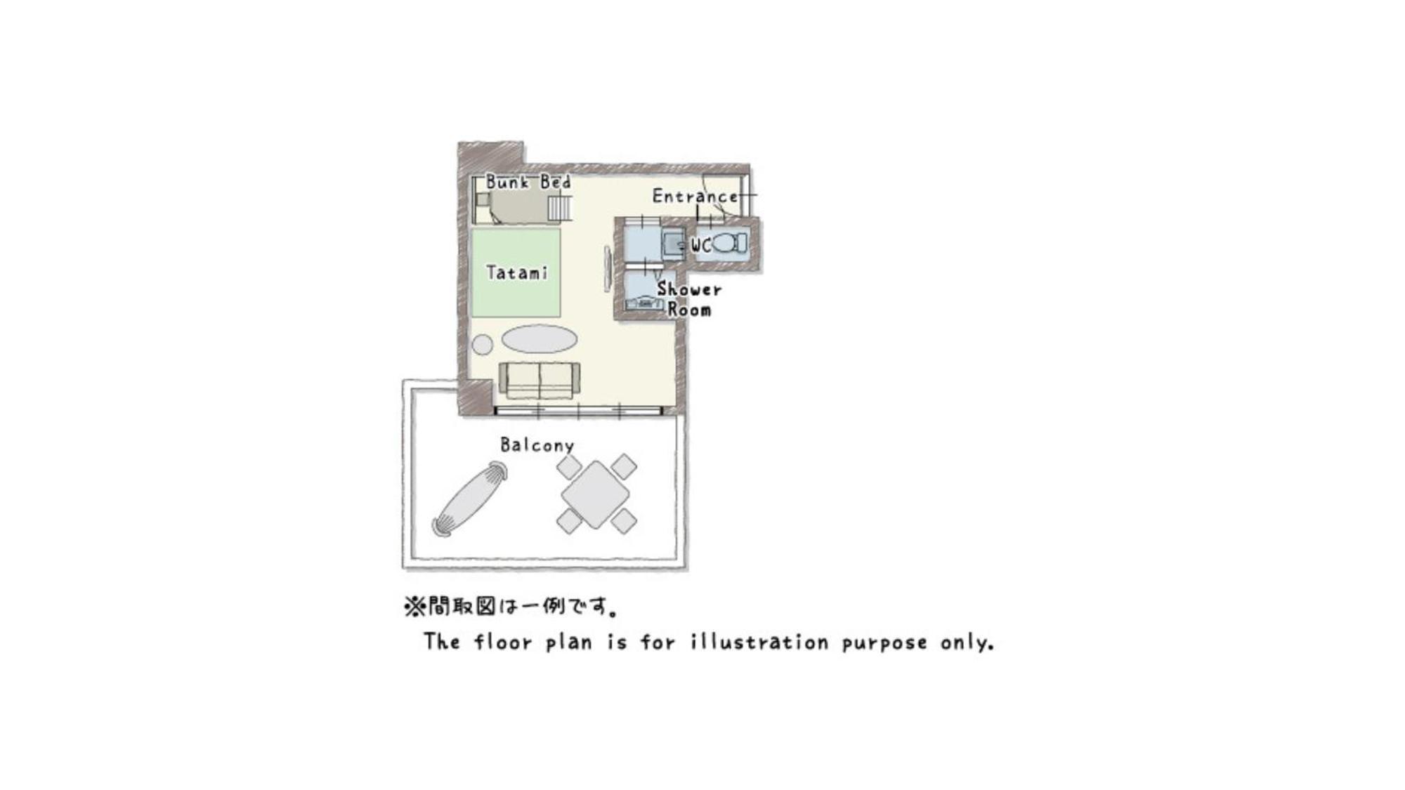Playsis Asakusa Tokyo Ngoại thất bức ảnh