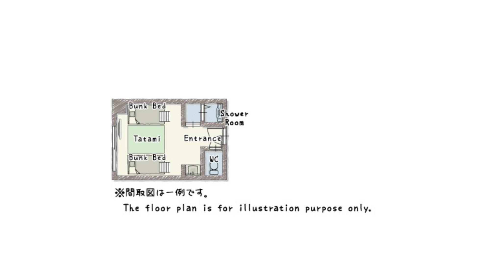 Playsis Asakusa Tokyo Ngoại thất bức ảnh
