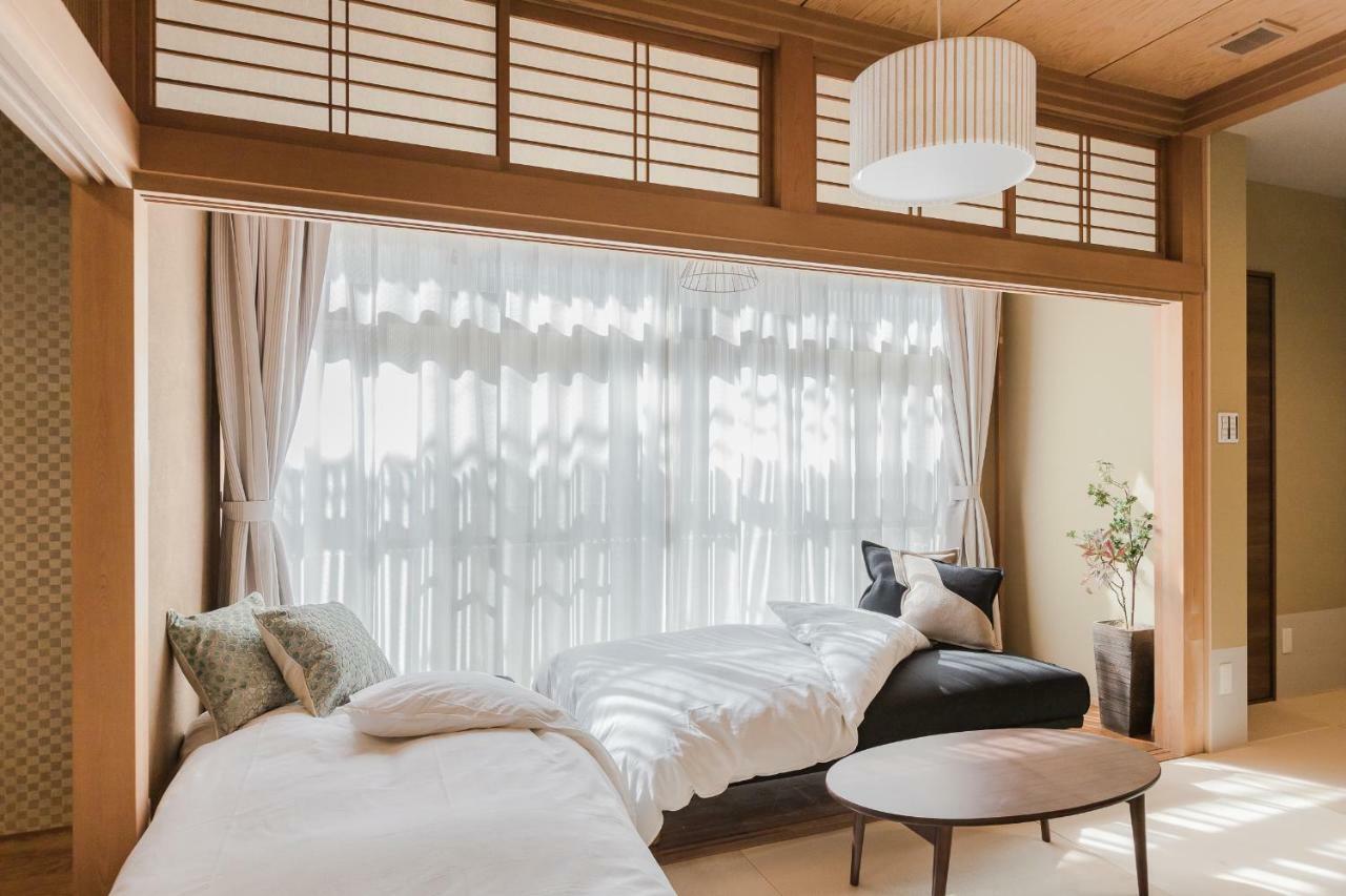 Playsis Asakusa Tokyo Ngoại thất bức ảnh