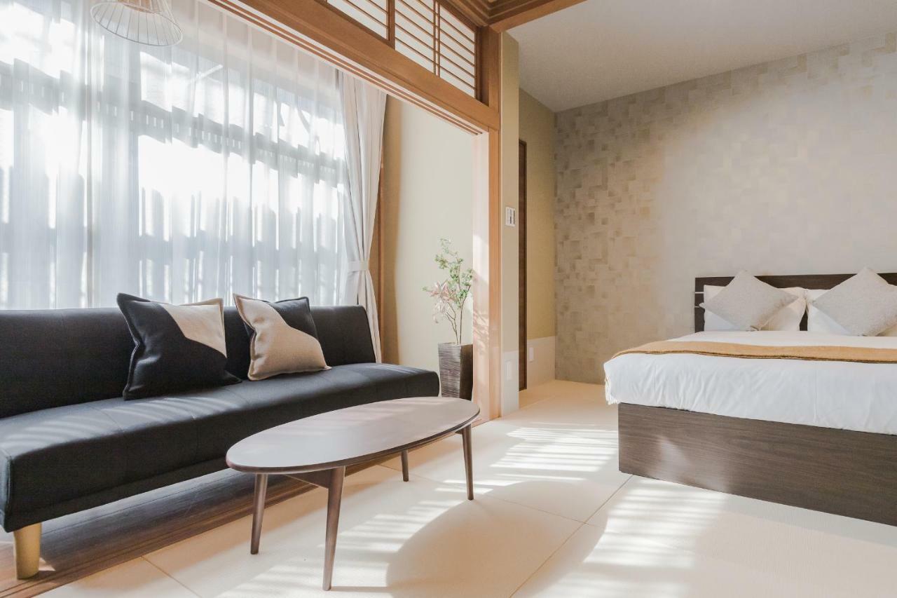 Playsis Asakusa Tokyo Ngoại thất bức ảnh