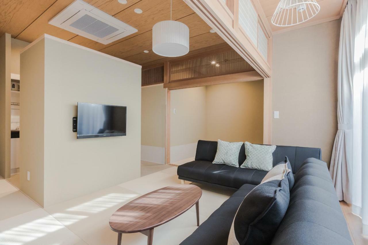 Playsis Asakusa Tokyo Ngoại thất bức ảnh